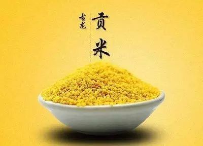 黑龙江富硒大米有哪些（黑龙江省富硒大米）-硒宝网