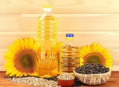 黑龙江富硒大米有哪些（黑龙江省富硒大米）-硒宝网