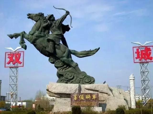 黑龙江富硒大米有哪些（黑龙江省富硒大米）-硒宝网