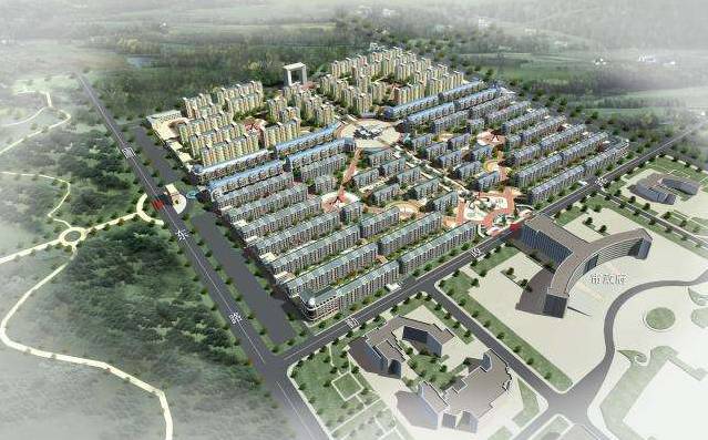 黑龙江富硒大米有哪些（黑龙江省富硒大米）-硒宝网