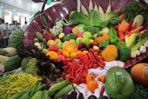 黑龙江富硒大米有哪些（黑龙江省富硒大米）-硒宝网