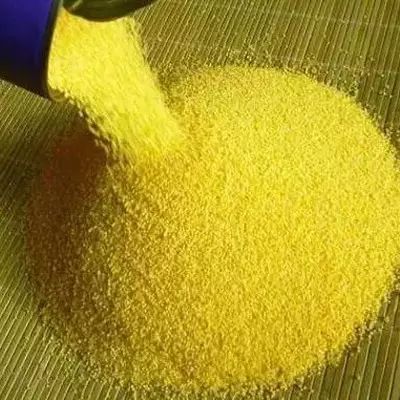 黑龙江富硒大米有哪些（黑龙江省富硒大米）-硒宝网