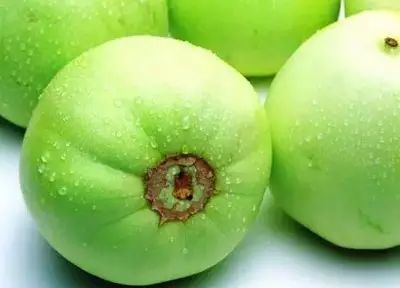 黑龙江富硒大米有哪些（黑龙江省富硒大米）-硒宝网