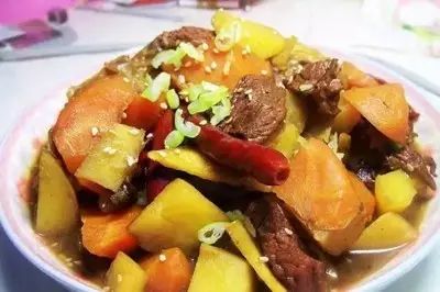 黑龙江富硒大米有哪些（黑龙江省富硒大米）-硒宝网