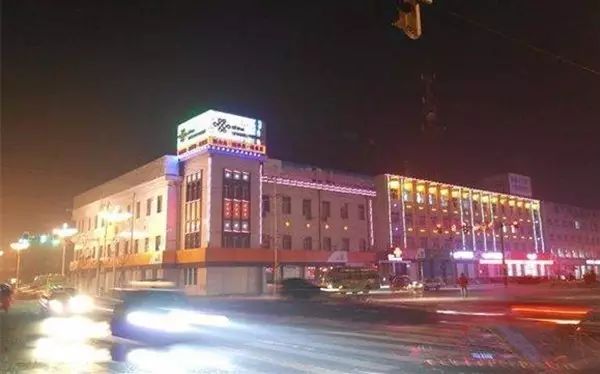 黑龙江富硒大米有哪些（黑龙江省富硒大米）-硒宝网