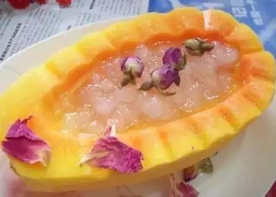 黑龙江富硒大米有哪些（黑龙江省富硒大米）-硒宝网