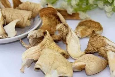 黑龙江富硒大米有哪些（黑龙江省富硒大米）-硒宝网