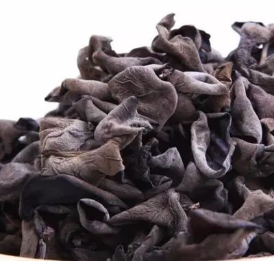 黑龙江富硒大米有哪些（黑龙江省富硒大米）-硒宝网