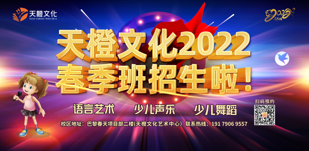 寻乌县菖蒲乡富硒大米（柳河大米姐富硒大米）-硒宝网