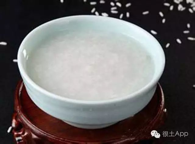 富硒大米算保健食品吗（大米保健算食品富硒食物吗）-硒宝网