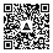 富硒大米算保健食品吗（大米保健算食品富硒食物吗）-硒宝网