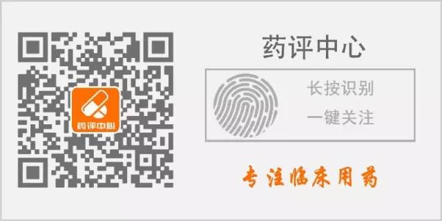 儿童要补钙吗(儿童补钙需不需要间断)-硒宝网