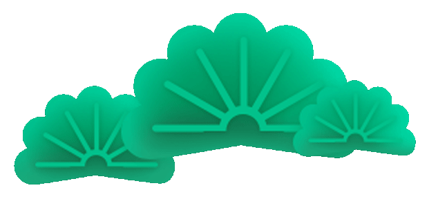 富硒大米产地供应价格(中国天然富硒大米产地)-硒宝网