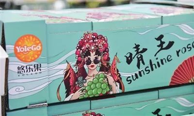 富硒大米产地供应价格(中国天然富硒大米产地)-硒宝网