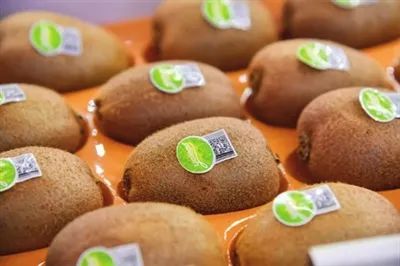 富硒大米产地供应价格(中国天然富硒大米产地)-硒宝网