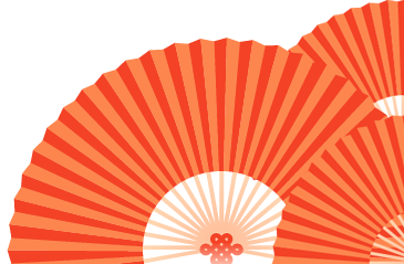 富硒大米产地供应价格(中国天然富硒大米产地)-硒宝网