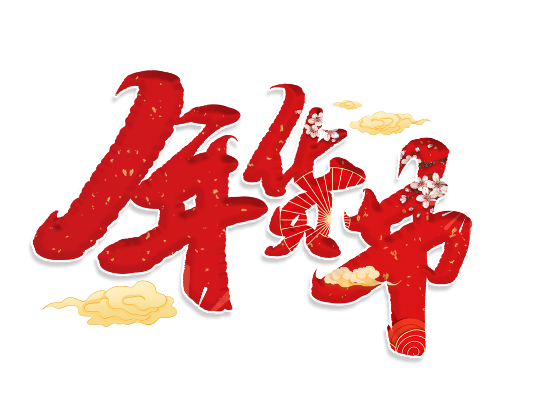 富硒大米产地供应价格(中国天然富硒大米产地)-硒宝网