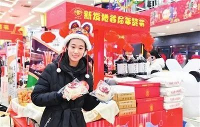 富硒大米产地供应价格(中国天然富硒大米产地)-硒宝网