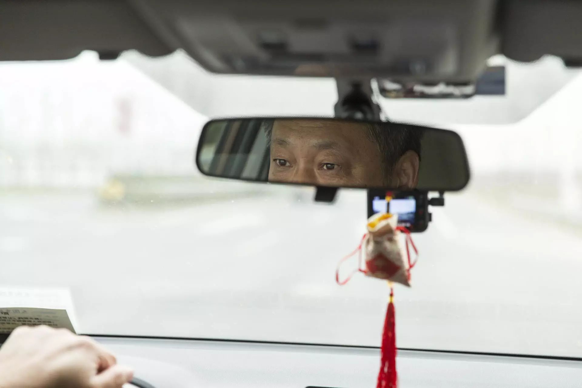 真正的富硒大米多少钱（据报道富硒大米有多种保健功能）-硒宝网