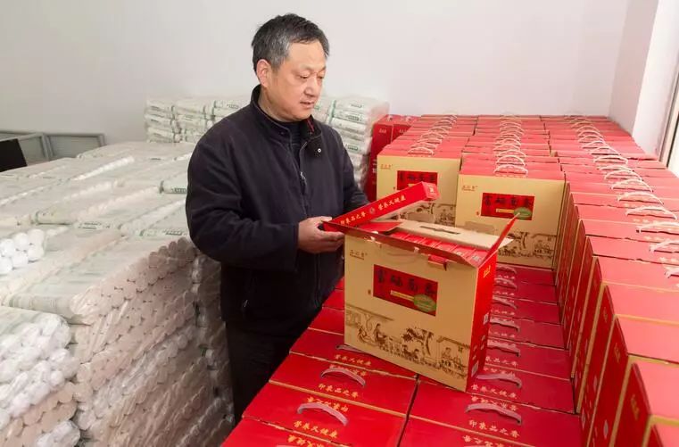 真正的富硒大米多少钱（据报道富硒大米有多种保健功能）-硒宝网