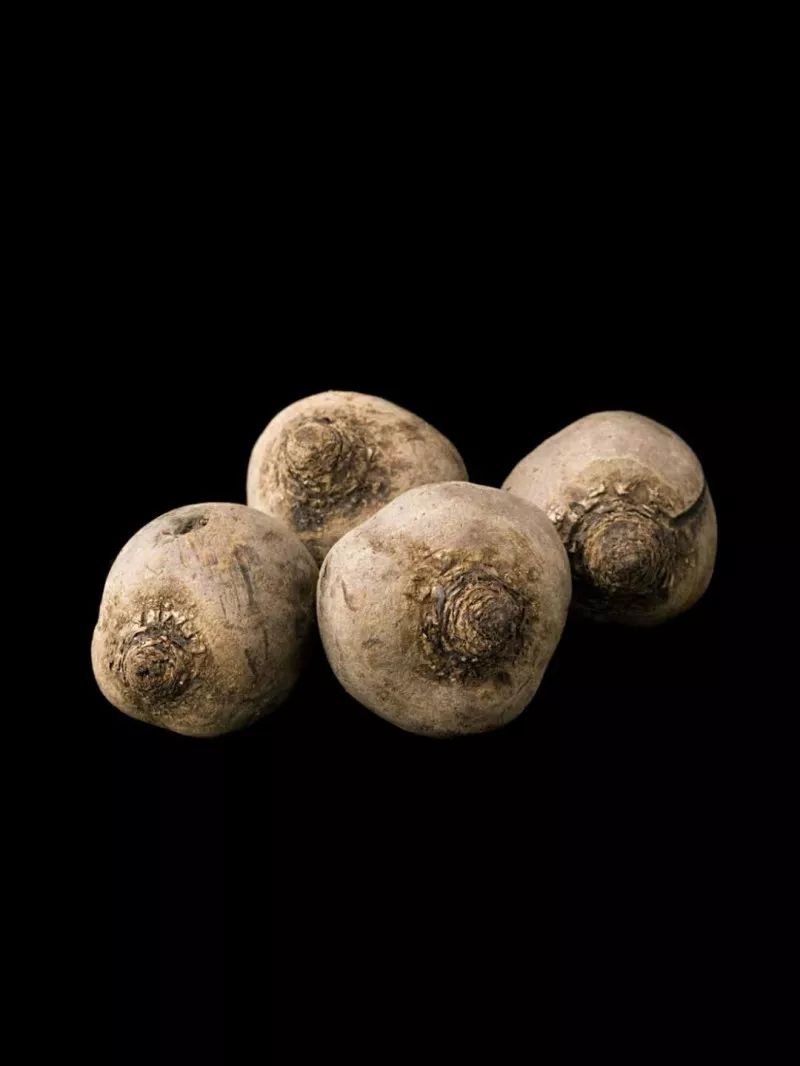 施瓦茨富硒大米好吃吗(富硒大米能补硒吗)-硒宝网