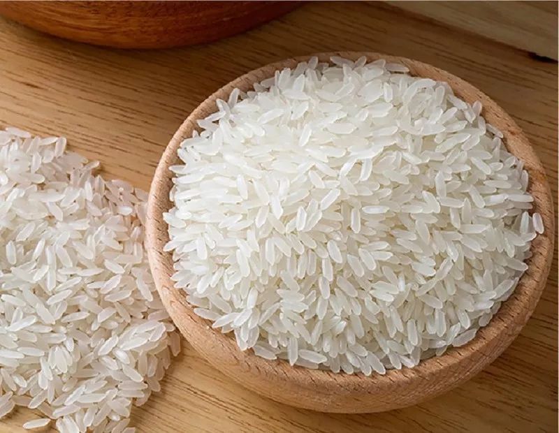 施瓦茨富硒大米好吃吗(富硒大米能补硒吗)-硒宝网