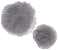 施瓦茨富硒大米好吃吗(富硒大米能补硒吗)-硒宝网