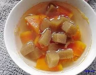 施瓦茨富硒大米好吃吗(富硒大米能补硒吗)-硒宝网