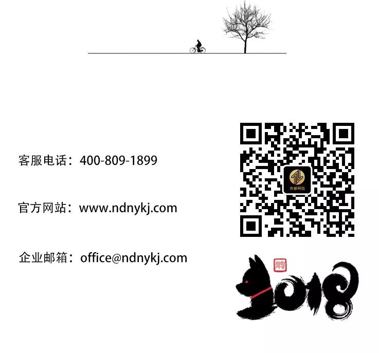 施瓦茨富硒大米好吃吗(富硒大米能补硒吗)-硒宝网