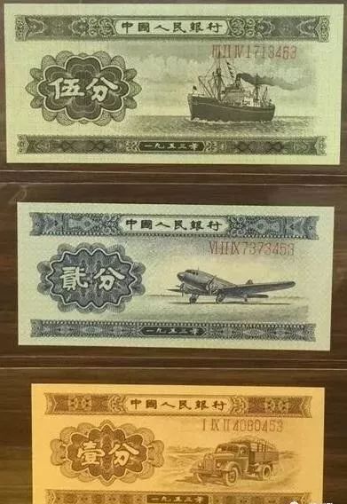 真正的富硒大米多少钱（富硒大米中的硒指的是什么）-硒宝网