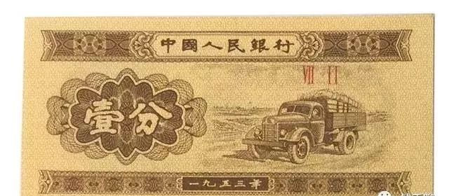 真正的富硒大米多少钱（富硒大米中的硒指的是什么）-硒宝网