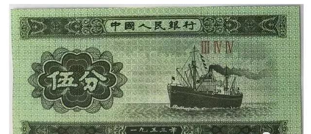 真正的富硒大米多少钱（富硒大米中的硒指的是什么）-硒宝网