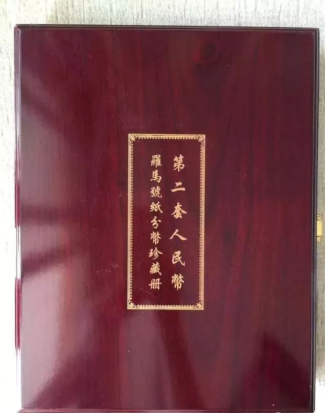 真正的富硒大米多少钱（富硒大米中的硒指的是什么）-硒宝网