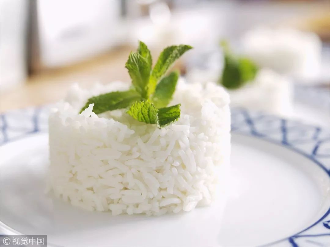 真正的富硒大米多少钱(富硒大米对人体的好处)-硒宝网