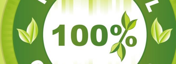 真正的富硒大米多少钱(富硒大米对人体的好处)-硒宝网