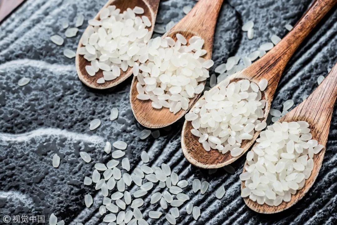 真正的富硒大米多少钱(富硒大米对人体的好处)-硒宝网