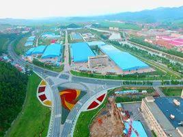 柳河富硒大米多少一斤(富硒大米好在哪)-硒宝网