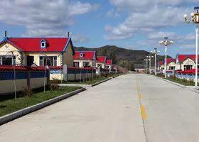 柳河富硒大米多少一斤(富硒大米好在哪)-硒宝网