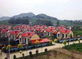 柳河富硒大米多少一斤(富硒大米好在哪)-硒宝网