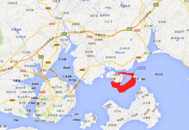 富硒大米发酵多长时间(大米发酵多久)-硒宝网