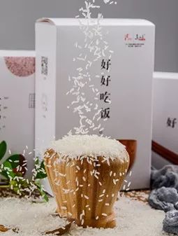 富硒大米的品质怎么样(大米富硒标准检测)-硒宝网