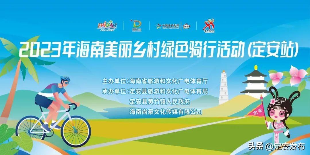 富硒大米能不能做粽子(硒米包粽子)-硒宝网