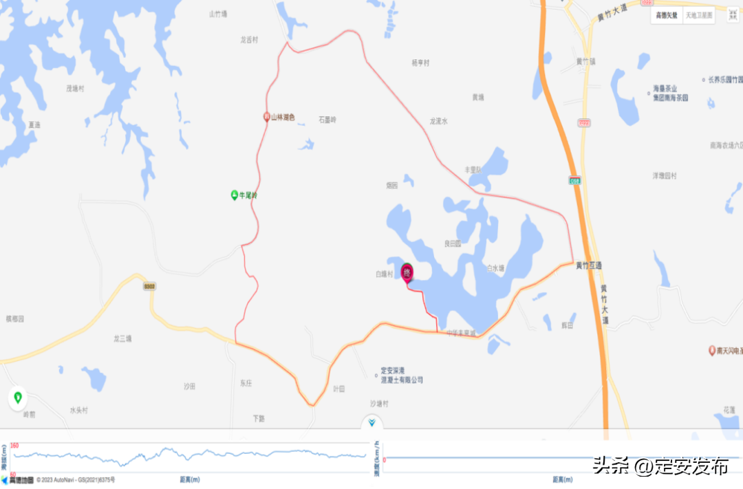 富硒大米能不能做粽子(硒米包粽子)-硒宝网