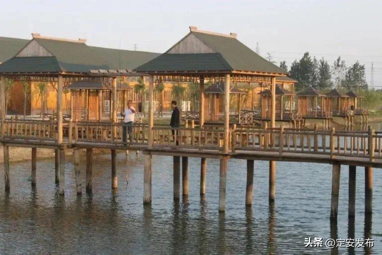 富硒大米能不能做粽子(硒米包粽子)-硒宝网