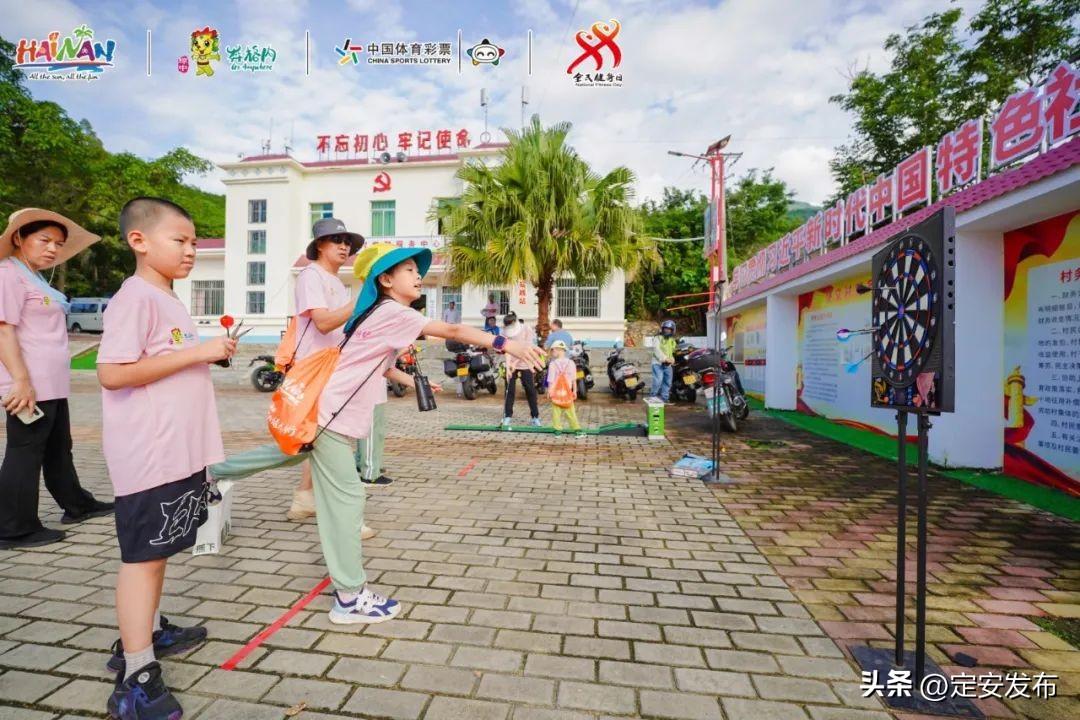 富硒大米能不能做粽子(硒米包粽子)-硒宝网