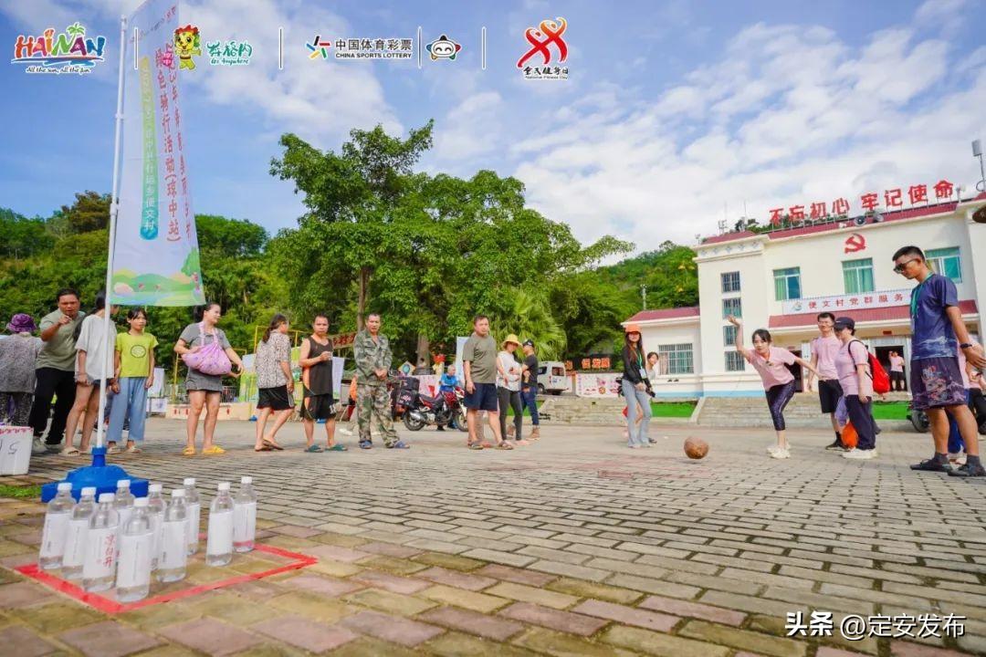 富硒大米能不能做粽子(硒米包粽子)-硒宝网