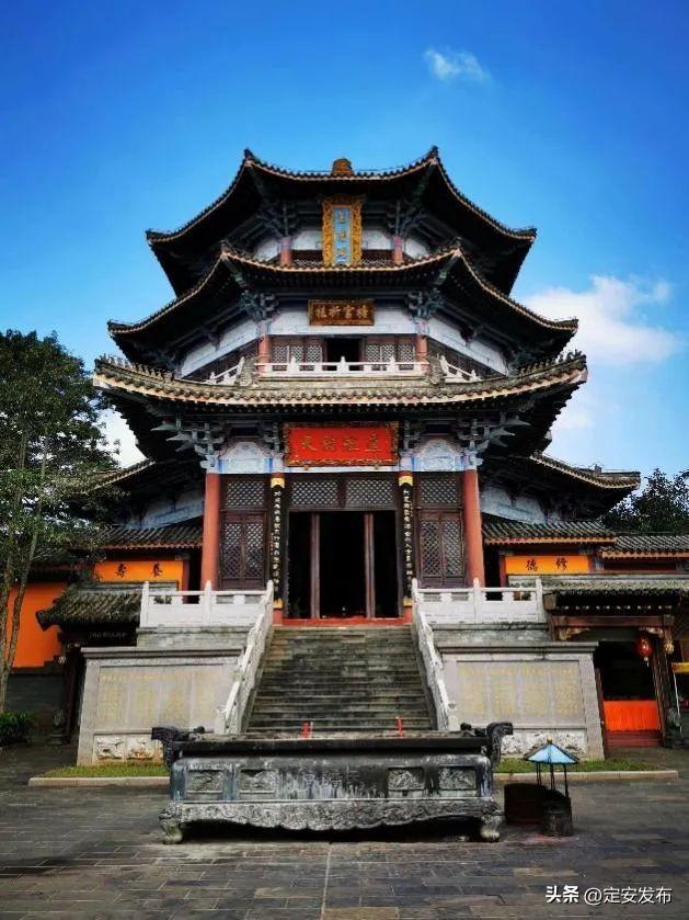 富硒大米能不能做粽子(硒米包粽子)-硒宝网