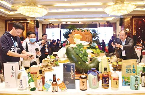 江津富硒大米营养成分(富硒大米基地)-硒宝网