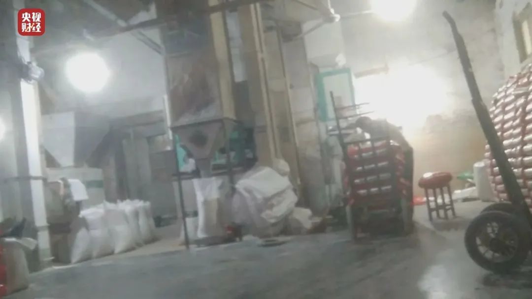 富硒大米原产地在哪里(大米产地富硒原料是什么)-硒宝网