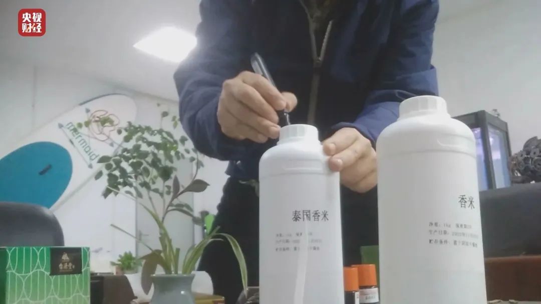 富硒大米原产地在哪里(大米产地富硒原料是什么)-硒宝网